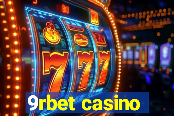 9rbet casino